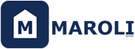 Maroli GmbH